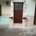 La Maison De Gabriele 2*