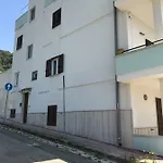 La Maison De Gabriele فندق مبيت وإفطار 2*