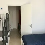 La Maison De Gabriele فندق مبيت وإفطار