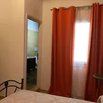 La Maison De Gabriele فندق مبيت وإفطار