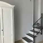 La Maison De Gabriele Bed & Breakfast 2*