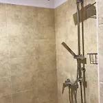 فندق مبيت وإفطار La Maison De Gabriele