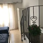 La Maison De Gabriele