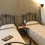 La Maison De Gabriele فندق مبيت وإفطار