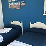 La Maison De Gabriele Bed & Breakfast Lido Conchiglia