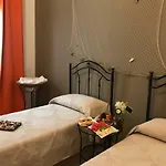 فندق مبيت وإفطار La Maison De Gabriele Lido Conchiglia