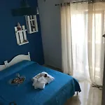 La Maison De Gabriele فندق مبيت وإفطار