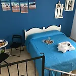 La Maison De Gabriele Bed & Breakfast Lido Conchiglia