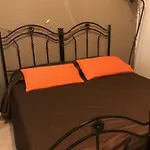 Bed & Breakfast La Maison De Gabriele