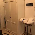 فندق مبيت وإفطار La Maison De Gabriele