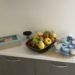 La Maison De Gabriele فندق مبيت وإفطار 2*