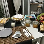 La Maison De Gabriele Bed & Breakfast 2*