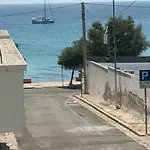 La Maison De Gabriele