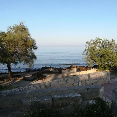La Maison De Gabriele