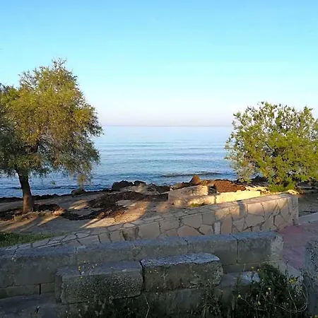 Oda ve Kahvaltı La Maison De Gabriele 2*