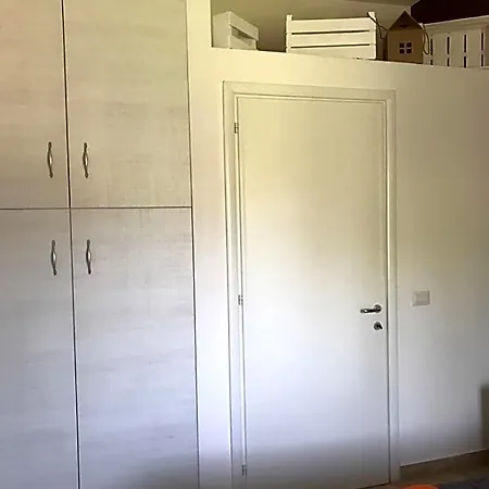 La Maison De Gabriele 2*