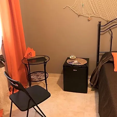 B&B La Maison De Gabriele 2*