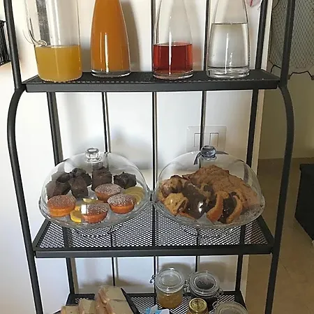 La Maison De Gabriele 2*