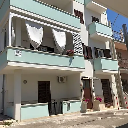 La Maison De Gabriele Oda ve Kahvaltı