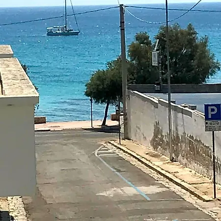 La Maison De Gabriele Oda ve Kahvaltı 2*