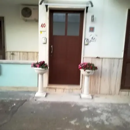 La Maison De Gabriele