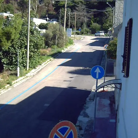 La Maison De Gabriele