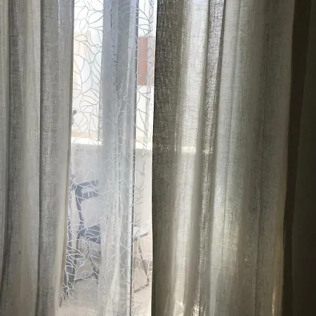 La Maison De Gabriele Bed & Breakfast