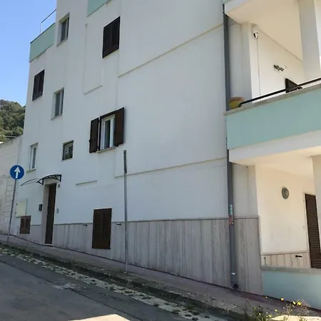 La Maison De Gabriele Bed & Breakfast *