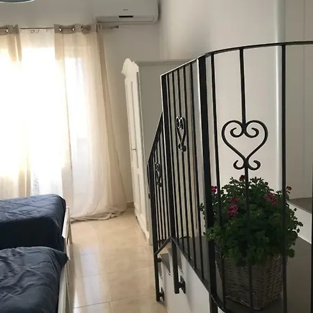 La Maison De Gabriele