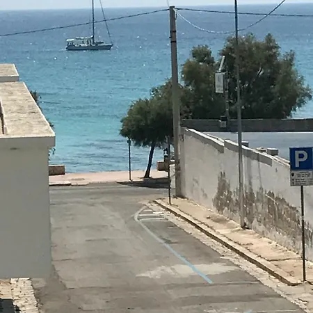 La Maison De Gabriele